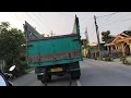 Download Lagu PERJALANAN VLOG BERANGKAT KERJA PART 3