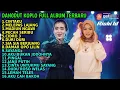Download Lagu DANGDUT KOPLO FULL ALBUM TERBARU 2022 ||CINTAKU-MELEPAS LAJANG-MADIUN NGAWI