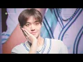 Download Lagu 박지훈 :: 250712 Opening in Seoul - I wonder \u0026 Ending