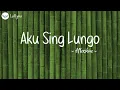 Download Lagu Aku Sing Lungo | Aftershine ( Lirik Lagu )