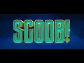 Download Lagu Warner Animation Group Trailer Logos (2014 - 2023)