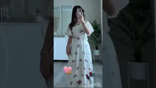 شرح كيف نعمل صوره حلوه 