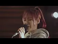 JAMIE (제이미) - Apollo 11 LIVE Band Set