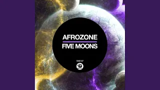 five moons original mix 