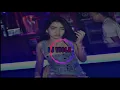 Download Lagu DJ VIOLA REMIX LUPA NAMANYA INGAT RASANYA