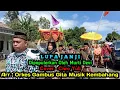 Download Lagu LUPA JANJI || Lagu Lampung || Dipopulerkan oleh Murti Devi ~ Cover 👉 Ciwo YULI