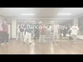 Lavender | Disclosure&Channel Tres | 광주댄스학원 | 광산구댄스학원 | 소촌동댄스학원 | 리즈댄스아카데미 | House Dance | Biggle T