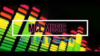 Download MCL Music - Finish MP3