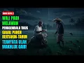 Download Lagu Wali Paidi Melawan Penggembala Tikus — Gagal Panen Bertahun-Tahun Ternyata Ulah Makhluk Gaib!