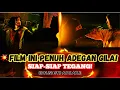 Download Lagu 🚨ADEGAN PANAS \u0026 BRUTAL! This Scene Made Everyone SHOCKED!🔥#foryou #video #longvideo #longviralvideo