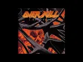 Overkill - World Of Hurt