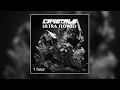 Download Lagu PR1SVX - CRYSTALS (ULTRA SLOWED) 【1 HOUR】