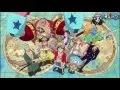 Download Lagu [MAD] One Piece - We are ! Straw Hat Crew Voice Version ( NEW WORLD)