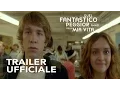 Video di Quel Fantastico Peggior Anno della mia Vita | Trailer Ufficiale [HD] | 20th Century FOX
