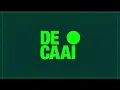 Download Lagu Huybregts Relou - De Caai Teaser interview met Ton Tetteroo