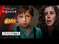 Madrastra - Pelicula Turca Doblaje Espanol