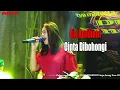 Download Lagu Cinta Dibohongi | Lia apriliani | FORDATT bersatu | Ken Arok