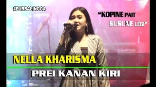 Download Nella Kharisma \ MP3