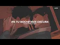 Download Lagu chris grey - i got you // sub español, english lyrics