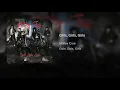 Download Lagu Motley Crue - Girls, Girls, Girls