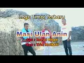Lagu Timor Terbaru || Masi Ulan Anin || Cpt : Ronal Nope || Voc : Trio Hoibeti
