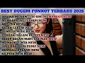 DUGEM DJ DISANA MENANTI DI SINI MENUNGGU X DJ MENGAPA INI TERJADI KUMPULAN DUGEM ENAK DI DENGAR 2025
