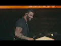 Gusttavo Lima - Tô Fazendo Falta / A Dor Desse Amor #Embaixador15Anos