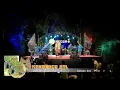 Download Lagu CAK PERCIL kembang ati/ kangen suarane