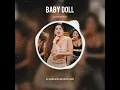 Lagu Baby doll malayalam version