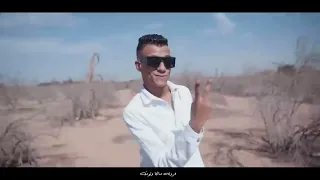 كول بس بنت اصول غناء عصام صاصا 