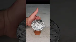 كيفية عمل راس المعسل الاماراتي 