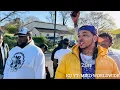 RAW Streets - Inside West Atlanta s Most DANGEROUS Hood