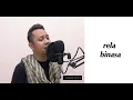Download Lagu Kasihnya Ibu | Azizul Haqim ft STESENSENI