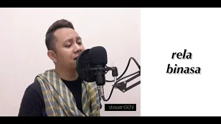 Download Kasihnya Ibu | Azizul Haqim ft STESENSENI MP3