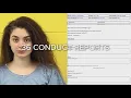 Prison trouble for Mackenzie Shirilla Records reveal 36 conduct reports