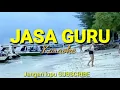 Download Lagu JASA GURU Karaoke.
