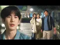 Download Lagu 🌷【MOVIE】帥醫生送灰姑娘回家，父母以為他是流氓，卻不知道他是灰姑娘的秘密男友 #最新中國電視劇 #甜寵 #徐若晗 #张凌赫 #爱你