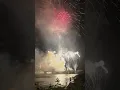 Grand Rapids 2025 Independence Day Fireworks Finale