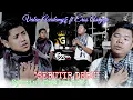 Lagu Valen Pamekasan Academy7 ft Eros Assyifa Sebutir Debu Syair Si Hati salju Al abror