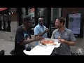 Barstool Pizza Review - Giordano s Chicago