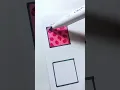 How to do a leopard pattern using alcohol markers