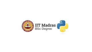 Week 8 - Live Coding 1