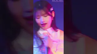 村山彩希 DESIRE 情熱 なんてったってAKB48 中森明菜 AKB48 ゆいりー 