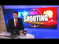 Shots Fired at Tucson House Party early Sunday morning