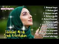 Download Lagu MASYAALLAH KUMPULAN SHOLAWAT MERDU PALING MERDU BIKIN MERINDING | SHOLAWAT JIBRIL,SHOLAWAT NARIYAH