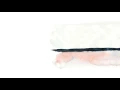 Hania Rani - Intermezzo No. 2