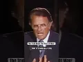 Download Lagu Your Heart Needs A Savior | Billy Graham.