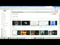 Web 150 Intro to JS and jQuery