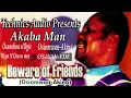 Download Lagu Akaba Man oldschool Titled Osanobua (Ful Album)