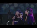 Download Lagu De volta a essência (Amanda Loyola) - Juventude SGC